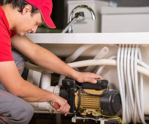About Plumbers Pros Arecibo, PR